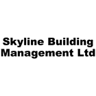 Skyline Building Management