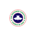 The Redeemed Christian Church of God Glory Chapel-Delta