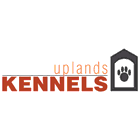 Uplands Kennels