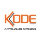 Kode Garment