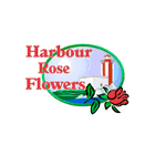 Harbour Rose Flowers & Gifts