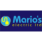 Mario's Electric Ltd