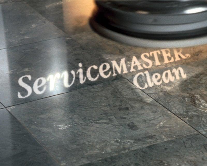 ServiceMaster Clean of Calgary Janitorial