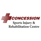 Concession Sports Injury & Rehabilitation Centre