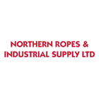 Northern Ropes & Industrial Supply