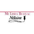 Linda Beaulac Notaire Inc