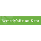 Remedy'sRx on Kent