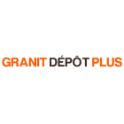 Granit Dépôt Plus Laval