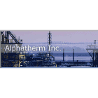 Alphatherm Inc