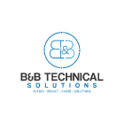 B&B Technical Solutions