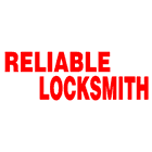 Reliable Locksmith