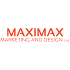 Maximax Marketing and Design