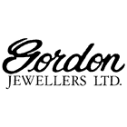 Gordon Jewellers