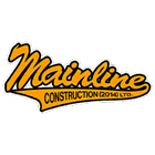 Mainline Construction (2014)