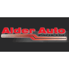 Alder Auto Parts Ltd