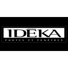 Ideka Portes & Fenetres