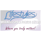 Lifestyles Wellness Spa & FTNS