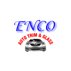 Enco Auto Trim & Glass