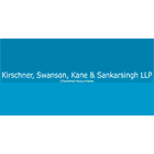 Swanson Kane & Sankarsingh LLP