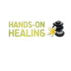 Hands-on Healing