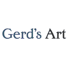 Gerd's Art Gallery