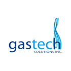 Gastech Solutions Inc