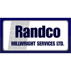 Randco Millwright Service Ltd