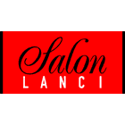 Salon Lanci