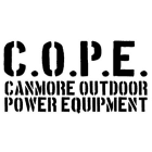 Canmore Outdoor Power Equipment Ltd