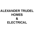 Alexander Trudel Homes & Electrical