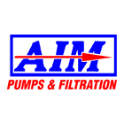 Aim Pumps & Filtration