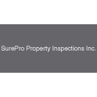 Sure Pro Property Inspections Inc