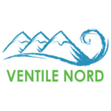 Ventile Nord