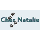 Chez Natalie