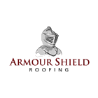 Armour Shield Roofing