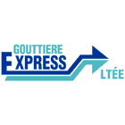 Gouttières Express