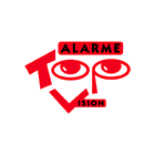 Alarme Top-Vision Inc