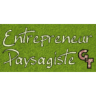 Entrepreneur Paysagiste GT