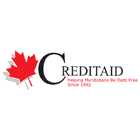 Creditaid