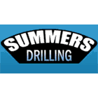 Summers Drilling Inc