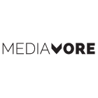 Mediavore