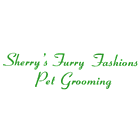 Sherry's Furry Fashions Pet Grooming