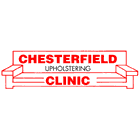 Chesterfield Upholstering Clinic