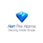 Alert Fire Alarms