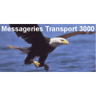 Transport 3000