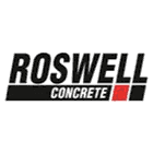 Roswell Concrete Products