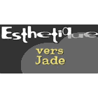 Esthetique Vers Jade