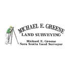 Michael E Greene Land Surveying