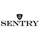 Sentry Investments