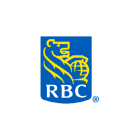 RBC Mortgage Specialist Colin Brownlie